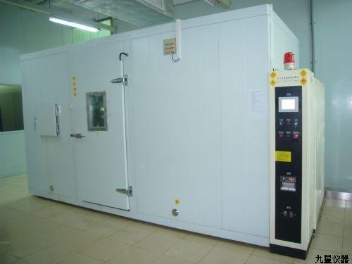 醫(yī)用額溫槍恒溫房